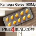 Kamagra Jelly 100Mg cialis1